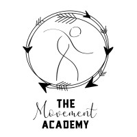 The Movement Academy Inc. logo, The Movement Academy Inc. contact details