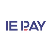 IE PAY by MYPAY New Zealand Ltd logo, IE PAY by MYPAY New Zealand Ltd contact details