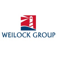 Weilock Group logo, Weilock Group contact details