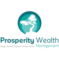 Prosperity Wealth Management Pty Ltd logo, Prosperity Wealth Management Pty Ltd contact details