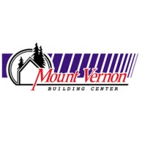 Mount Vernon Building Center logo, Mount Vernon Building Center contact details