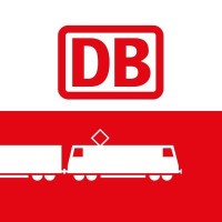 DB Cargo BTT GmbH logo, DB Cargo BTT GmbH contact details