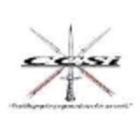 CCSi - Canyon Concepts Services, inc logo, CCSi - Canyon Concepts Services, inc contact details