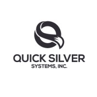 Quick Silver Systems, Inc. logo, Quick Silver Systems, Inc. contact details