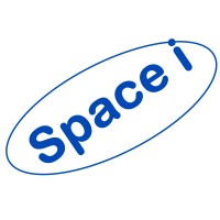 Space i Technologies logo, Space i Technologies contact details