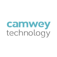 Camwey Technology logo, Camwey Technology contact details