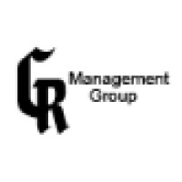 Collective Resource Management Group (CRMG) logo, Collective Resource Management Group (CRMG) contact details