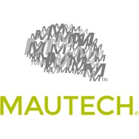 Mautech inc. logo, Mautech inc. contact details