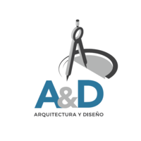 A&D Virtual S.A.S logo, A&D Virtual S.A.S contact details