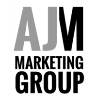 AJM Marketing Group LLC logo, AJM Marketing Group LLC contact details