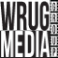 WRUG Media logo, WRUG Media contact details