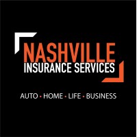 Nashville Insurance Services logo, Nashville Insurance Services contact details