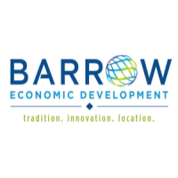 Barrow County Economic Development logo, Barrow County Economic Development contact details