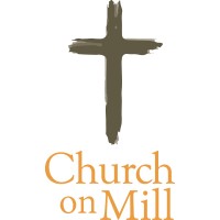 Church on Mill logo, Church on Mill contact details