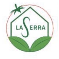 La Serra Ltd logo, La Serra Ltd contact details