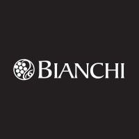 Bianchi Winery and Tasting Room logo, Bianchi Winery and Tasting Room contact details