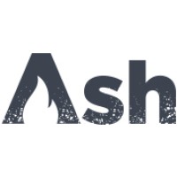 Ash, Homewood AL logo, Ash, Homewood AL contact details