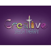 Creative Speech Therapy NYC logo, Creative Speech Therapy NYC contact details