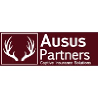 Ausus Partners logo, Ausus Partners contact details