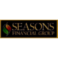 Seasons Financial Group logo, Seasons Financial Group contact details