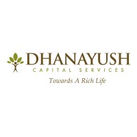 Dhanayush Capital Advisors Private Limited logo, Dhanayush Capital Advisors Private Limited contact details