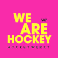 HockeyWerkt logo, HockeyWerkt contact details