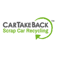 CarTakeBack Australia logo, CarTakeBack Australia contact details