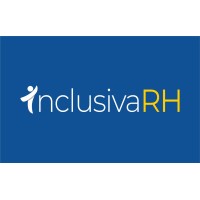 INCLUSIVA RH logo, INCLUSIVA RH contact details