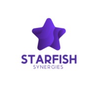 Starfish Synergies Inc logo, Starfish Synergies Inc contact details