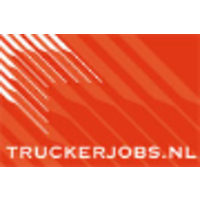 Truckerjobs.nl logo, Truckerjobs.nl contact details