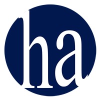 Hartung Accounting logo, Hartung Accounting contact details