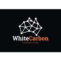 WhiteCarbon Consulting logo, WhiteCarbon Consulting contact details