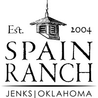 Spain Ranch logo, Spain Ranch contact details