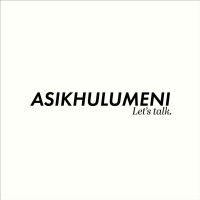 Asikhulumeni logo, Asikhulumeni contact details