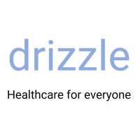 Drizzle Health logo, Drizzle Health contact details