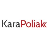 KaraPoliak Recruitment & Sourcing Consultancy logo, KaraPoliak Recruitment & Sourcing Consultancy contact details