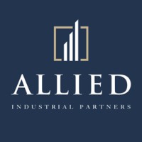 Allied Industrial Partners logo, Allied Industrial Partners contact details