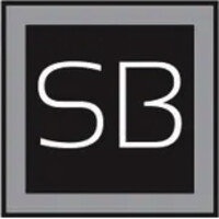 Starwood Brands logo, Starwood Brands contact details