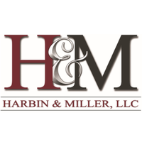 Harbin & Miller, LLC logo, Harbin & Miller, LLC contact details