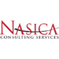 Nasica Consulting Services logo, Nasica Consulting Services contact details