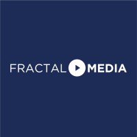 Fractal Media logo, Fractal Media contact details