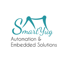 SmartYug Automation & Embedded Solutions logo, SmartYug Automation & Embedded Solutions contact details