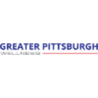 Greater Pittsburgh Wellness logo, Greater Pittsburgh Wellness contact details