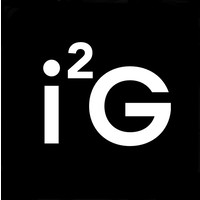 iiGrid logo, iiGrid contact details