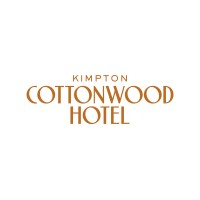 Kimpton Cottonwood Hotel logo, Kimpton Cottonwood Hotel contact details