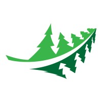 Association of Alberta Forest Management Professionals logo, Association of Alberta Forest Management Professionals contact details