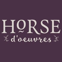 Horse d'oeuvres, LLC logo, Horse d'oeuvres, LLC contact details