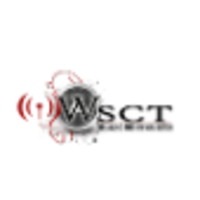 WSCT Worldwide Radio logo, WSCT Worldwide Radio contact details