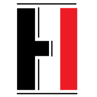 The H Co.ltd logo, The H Co.ltd contact details