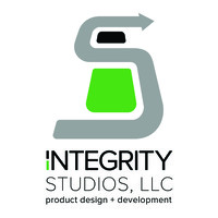 Integrity Studios, LLC logo, Integrity Studios, LLC contact details